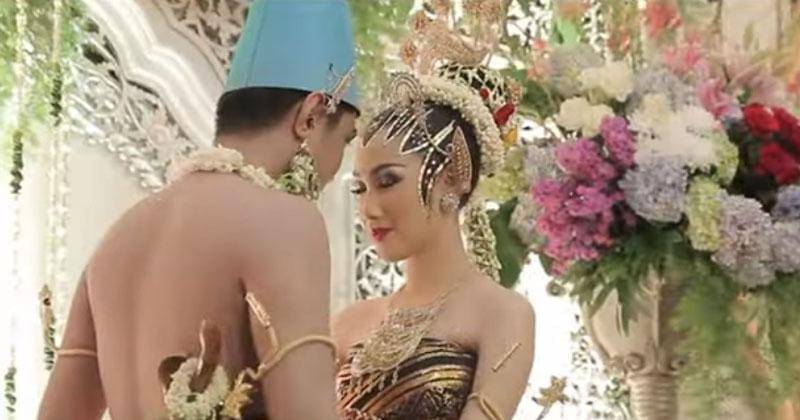 YouTube.com/BRP Sucofindo